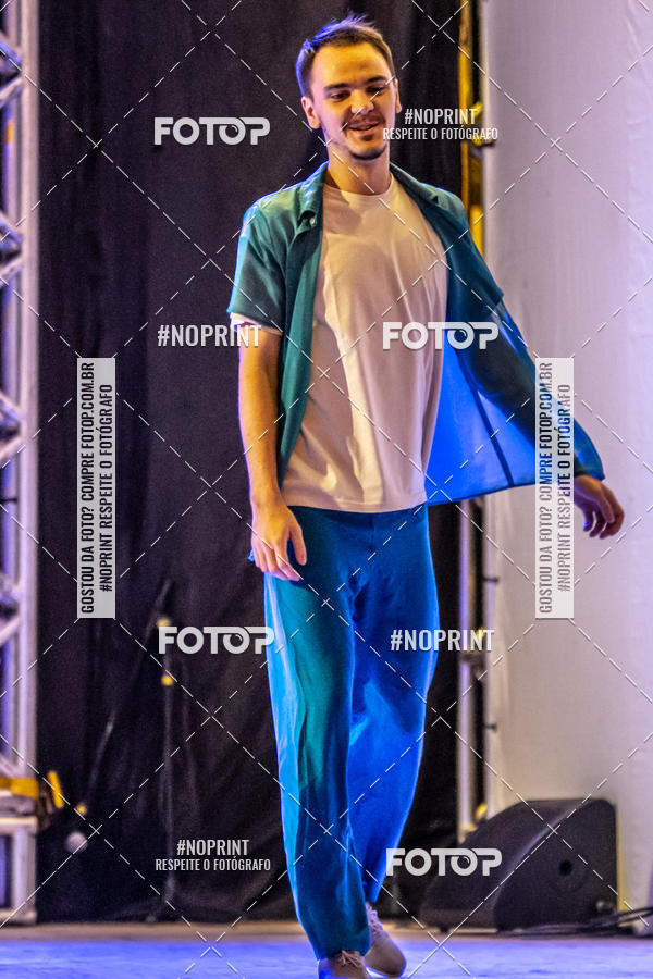 Buy your photos of the eventFloripa TAP 2019 on Fotop