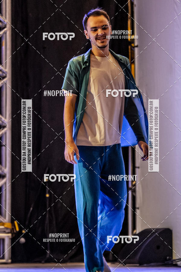 Buy your photos of the eventFloripa TAP 2019 on Fotop