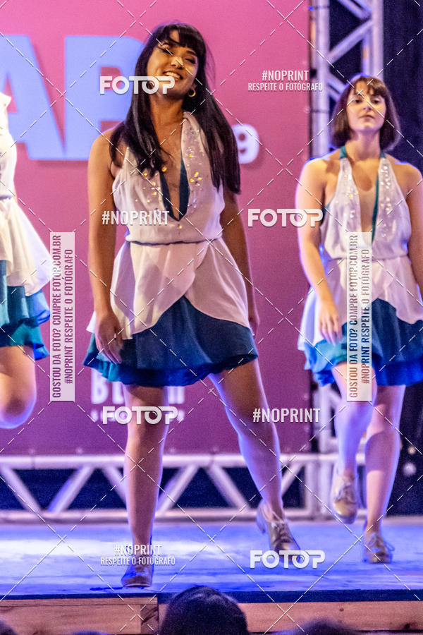 Buy your photos of the eventFloripa TAP 2019 on Fotop