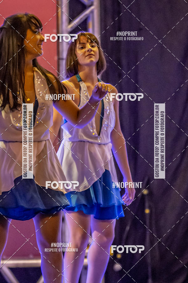 Buy your photos of the eventFloripa TAP 2019 on Fotop