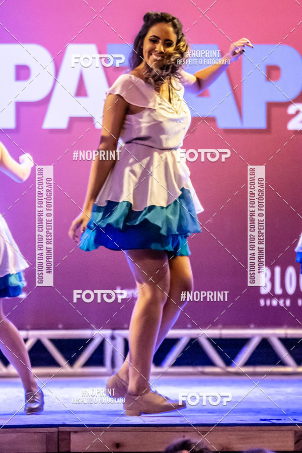 Buy your photos of the eventFloripa TAP 2019 on Fotop