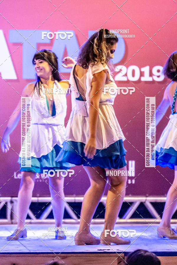 Buy your photos of the eventFloripa TAP 2019 on Fotop