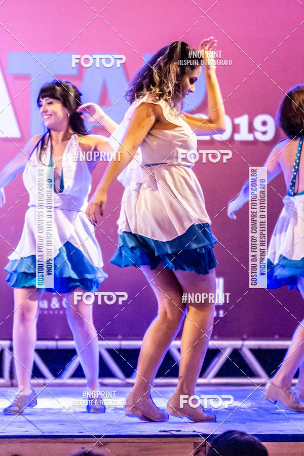 Buy your photos of the eventFloripa TAP 2019 on Fotop