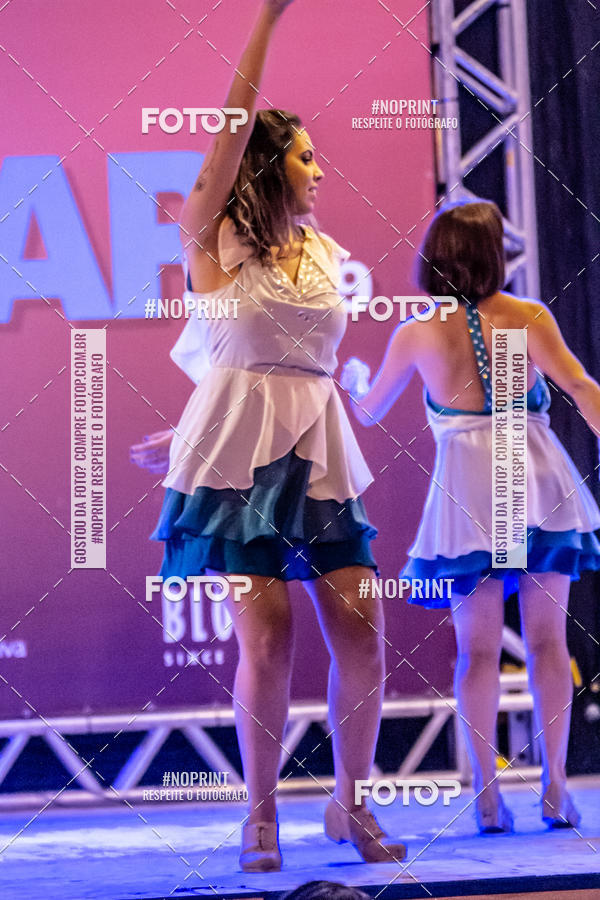 Buy your photos of the eventFloripa TAP 2019 on Fotop
