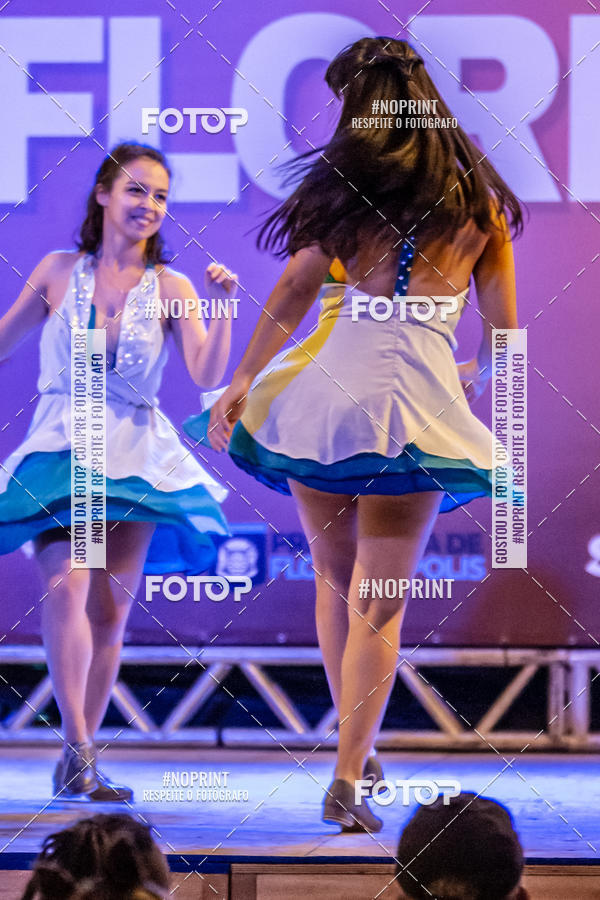 Buy your photos of the eventFloripa TAP 2019 on Fotop