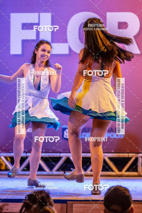 Buy your photos of the eventFloripa TAP 2019 on Fotop