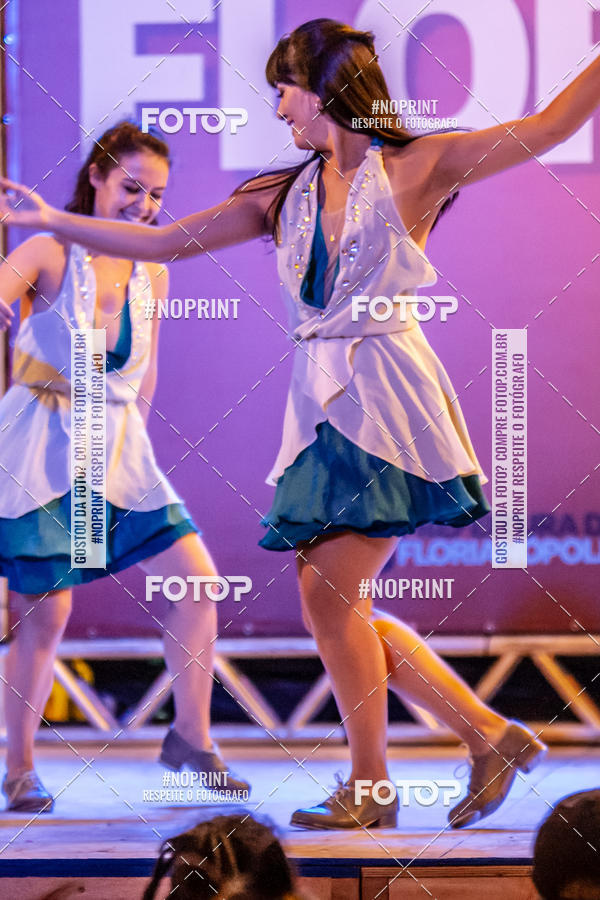 Buy your photos of the eventFloripa TAP 2019 on Fotop