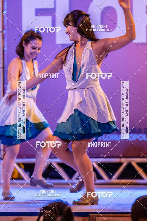 Buy your photos of the eventFloripa TAP 2019 on Fotop