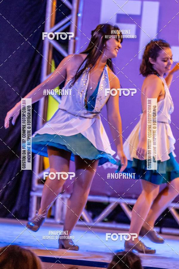 Buy your photos of the eventFloripa TAP 2019 on Fotop