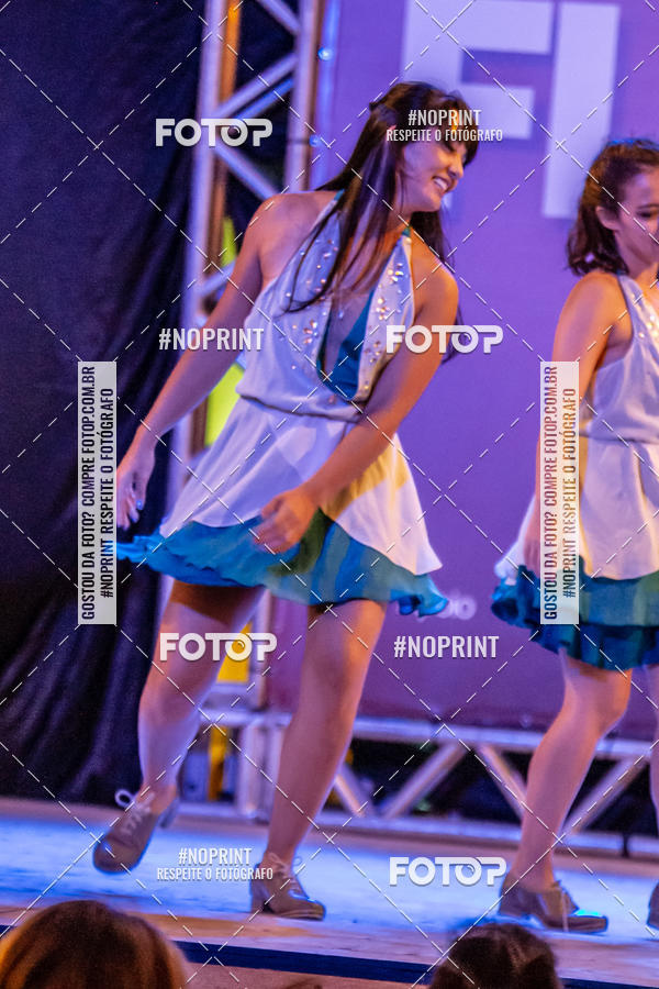 Buy your photos of the eventFloripa TAP 2019 on Fotop