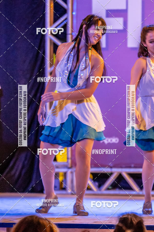 Buy your photos of the eventFloripa TAP 2019 on Fotop