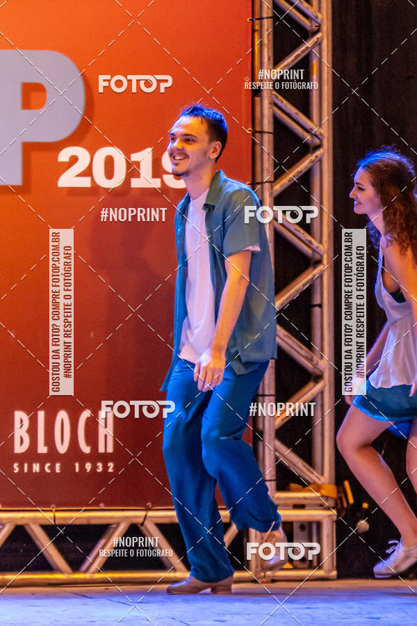 Buy your photos of the eventFloripa TAP 2019 on Fotop