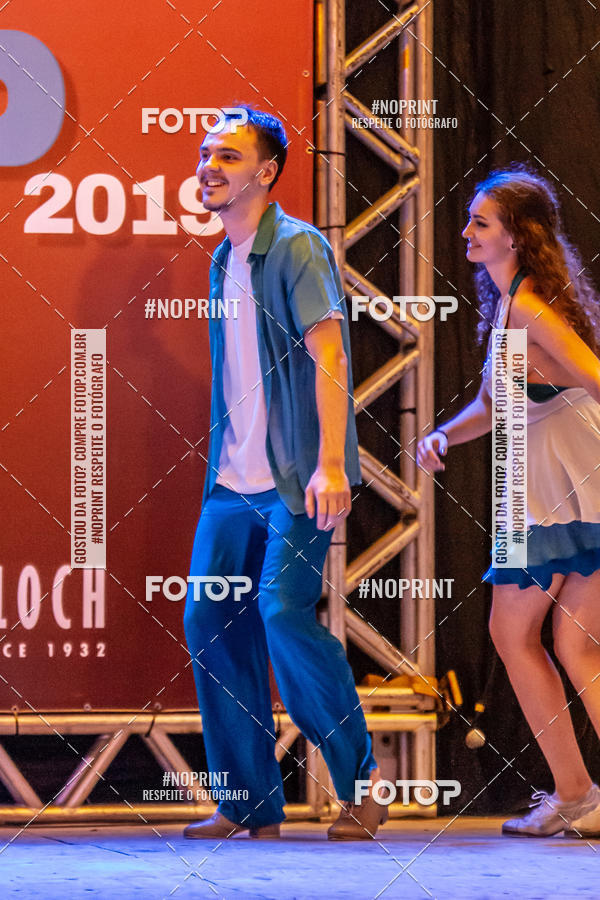 Buy your photos of the eventFloripa TAP 2019 on Fotop