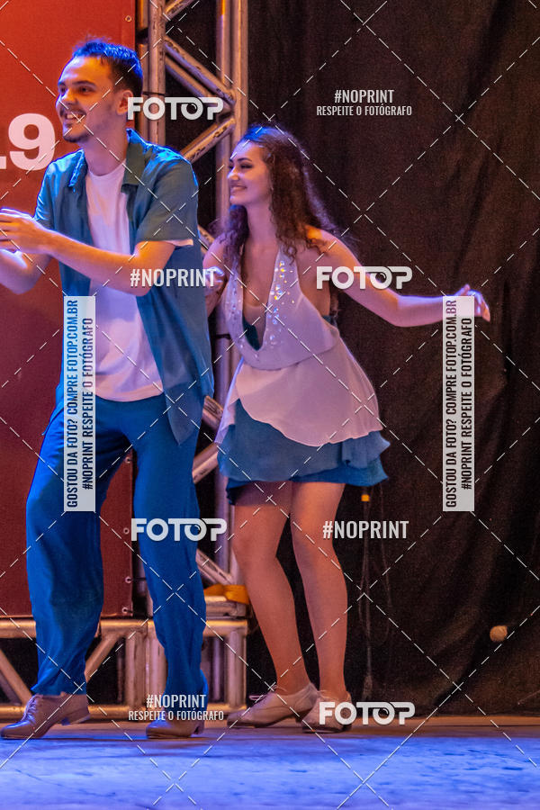 Buy your photos of the eventFloripa TAP 2019 on Fotop