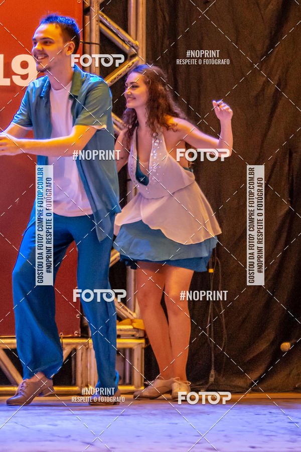 Buy your photos of the eventFloripa TAP 2019 on Fotop