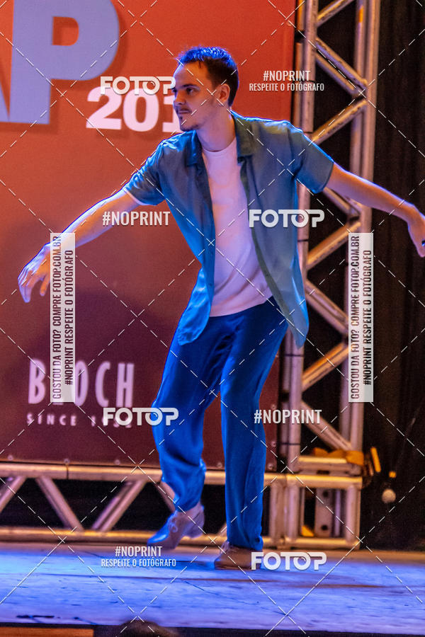 Buy your photos of the eventFloripa TAP 2019 on Fotop