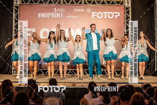 Buy your photos of the eventFloripa TAP 2019 on Fotop
