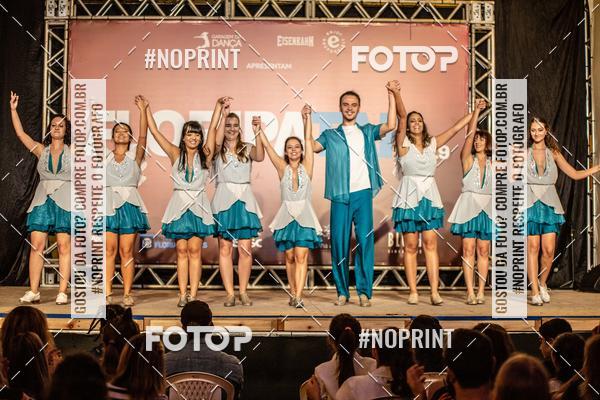 Buy your photos of the eventFloripa TAP 2019 on Fotop