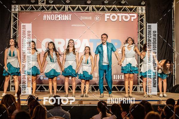 Buy your photos of the eventFloripa TAP 2019 on Fotop