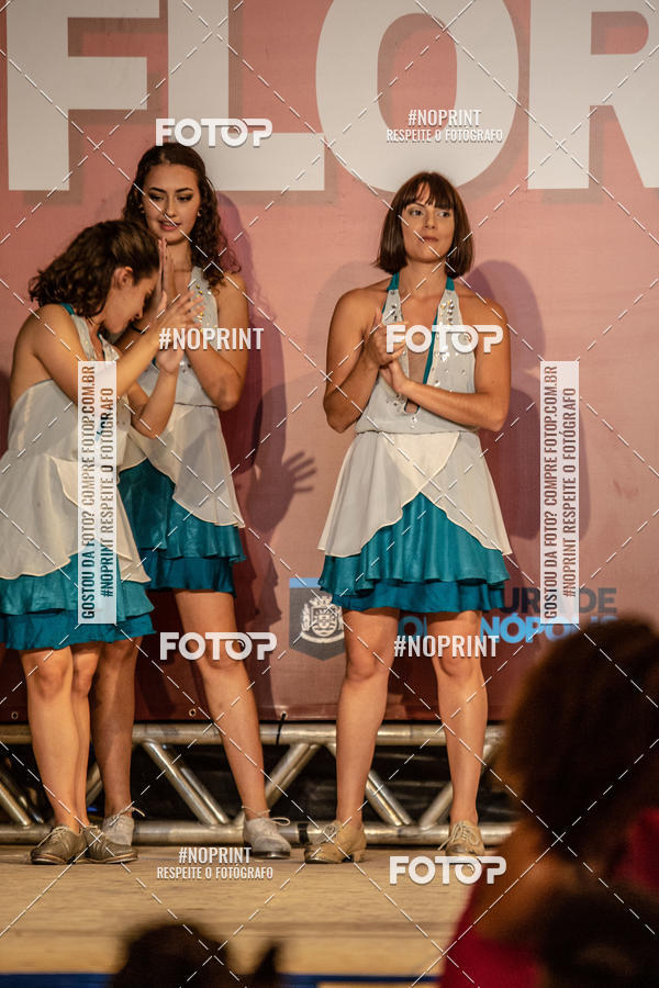 Buy your photos of the eventFloripa TAP 2019 on Fotop