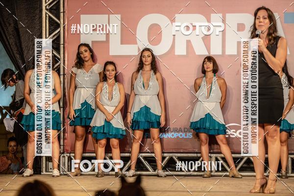 Buy your photos of the eventFloripa TAP 2019 on Fotop