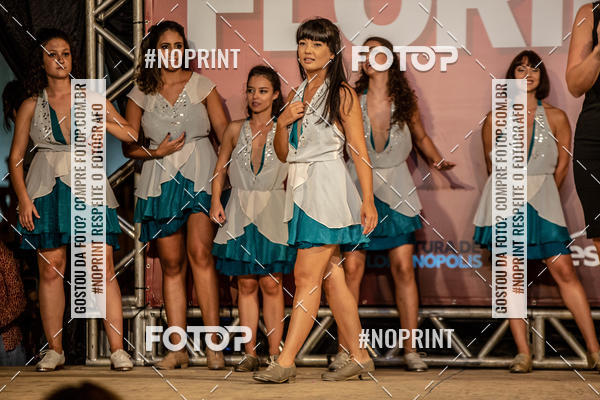 Buy your photos of the eventFloripa TAP 2019 on Fotop
