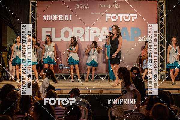 Buy your photos of the eventFloripa TAP 2019 on Fotop