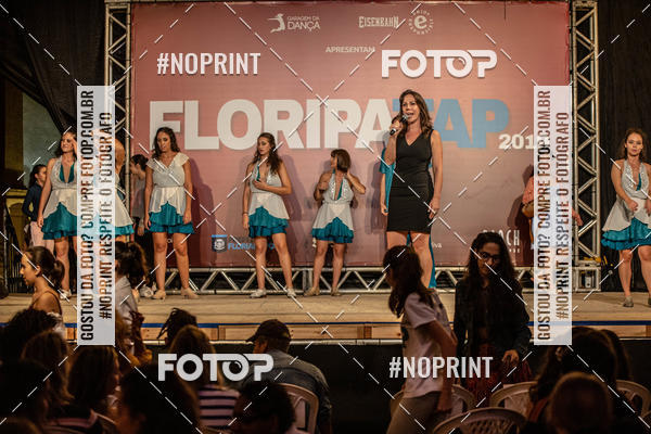 Buy your photos of the eventFloripa TAP 2019 on Fotop