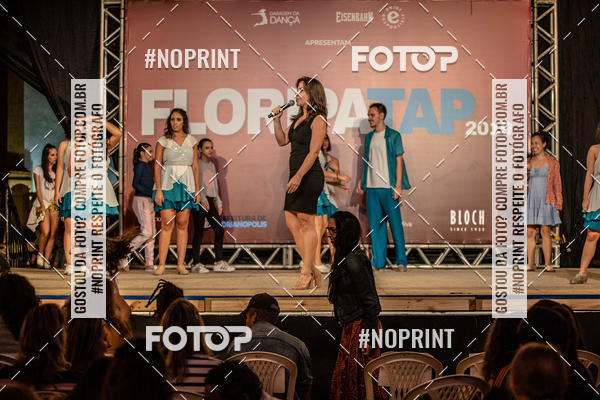 Buy your photos of the eventFloripa TAP 2019 on Fotop