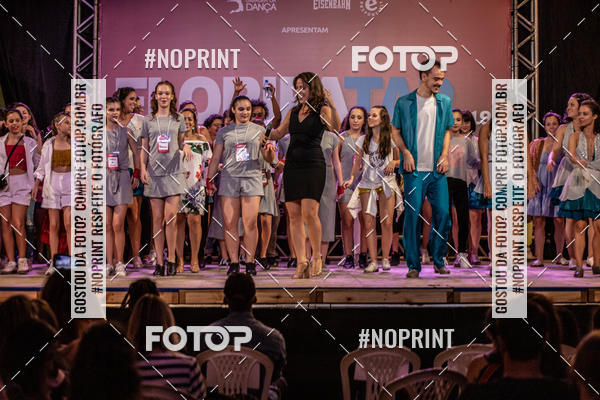 Buy your photos of the eventFloripa TAP 2019 on Fotop
