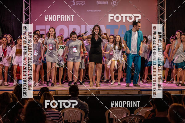 Buy your photos of the eventFloripa TAP 2019 on Fotop