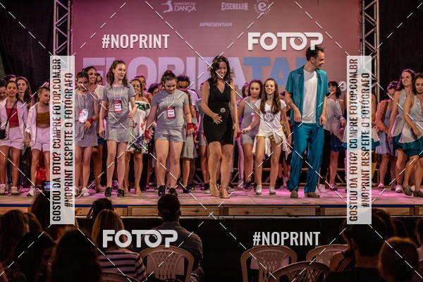 Buy your photos of the eventFloripa TAP 2019 on Fotop