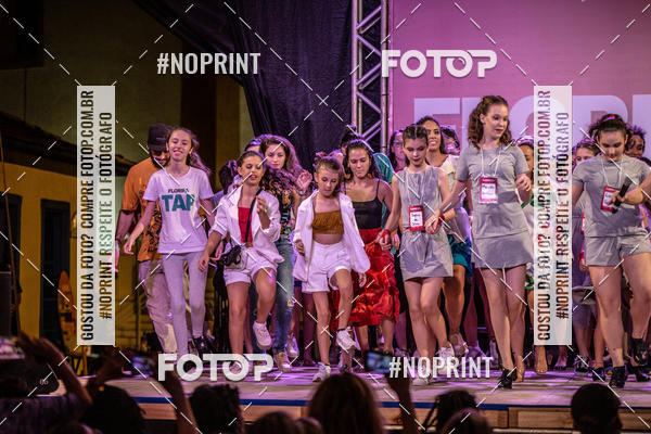 Buy your photos of the eventFloripa TAP 2019 on Fotop