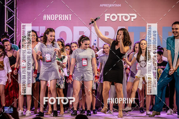Buy your photos of the eventFloripa TAP 2019 on Fotop