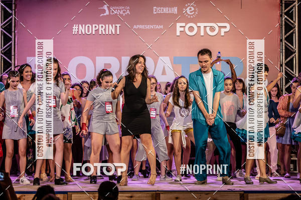 Buy your photos of the eventFloripa TAP 2019 on Fotop