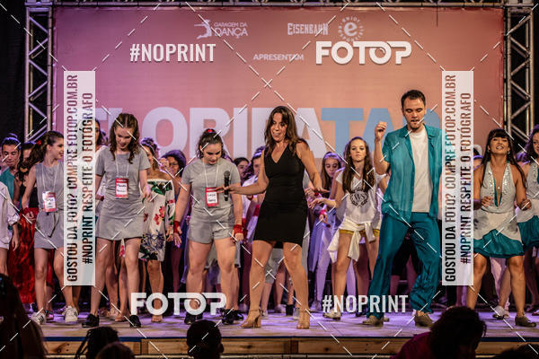 Buy your photos of the eventFloripa TAP 2019 on Fotop