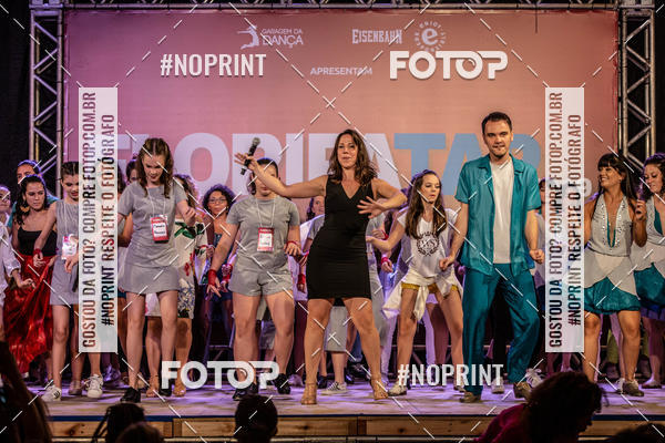 Buy your photos of the eventFloripa TAP 2019 on Fotop