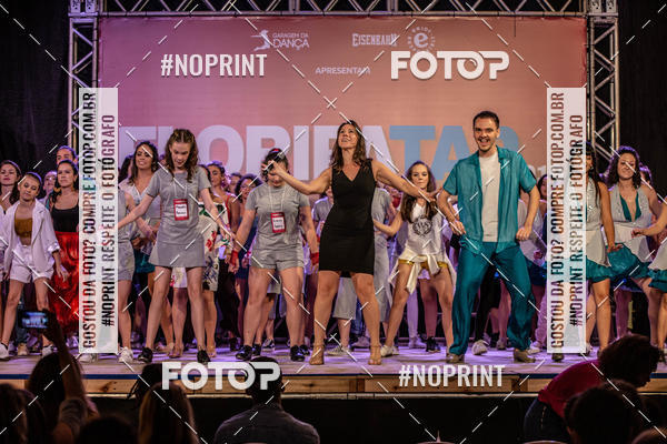 Buy your photos of the eventFloripa TAP 2019 on Fotop