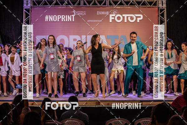 Buy your photos of the eventFloripa TAP 2019 on Fotop