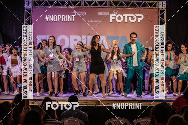 Buy your photos of the eventFloripa TAP 2019 on Fotop