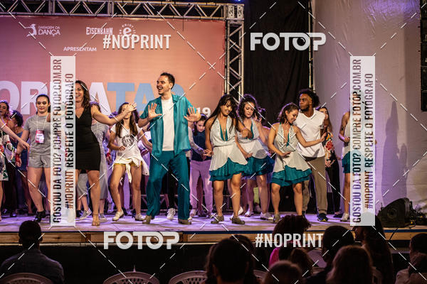 Buy your photos of the eventFloripa TAP 2019 on Fotop