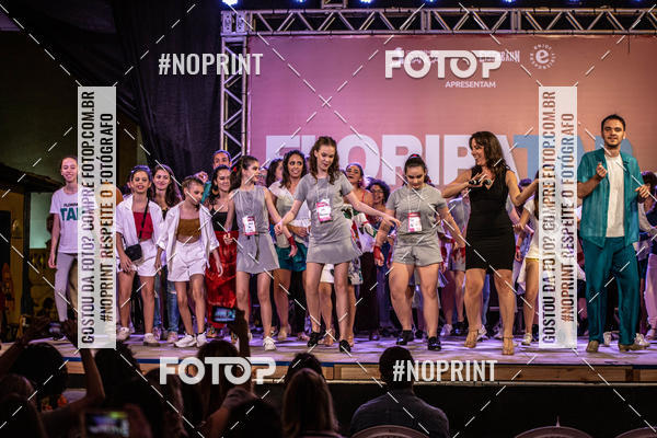 Buy your photos of the eventFloripa TAP 2019 on Fotop