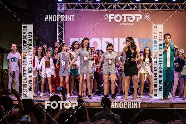 Buy your photos of the eventFloripa TAP 2019 on Fotop
