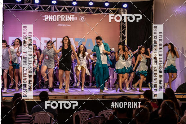 Buy your photos of the eventFloripa TAP 2019 on Fotop
