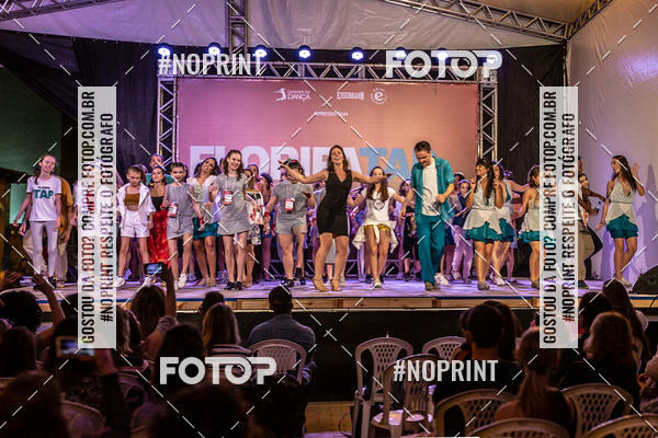 Buy your photos of the eventFloripa TAP 2019 on Fotop