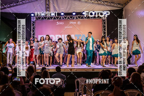 Buy your photos of the eventFloripa TAP 2019 on Fotop