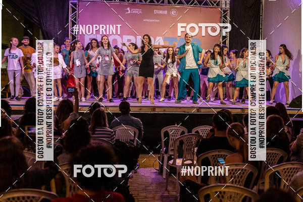 Buy your photos of the eventFloripa TAP 2019 on Fotop