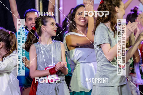 Buy your photos of the eventFloripa TAP 2019 on Fotop
