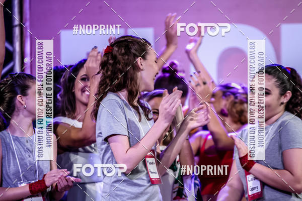 Buy your photos of the eventFloripa TAP 2019 on Fotop