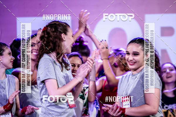 Buy your photos of the eventFloripa TAP 2019 on Fotop
